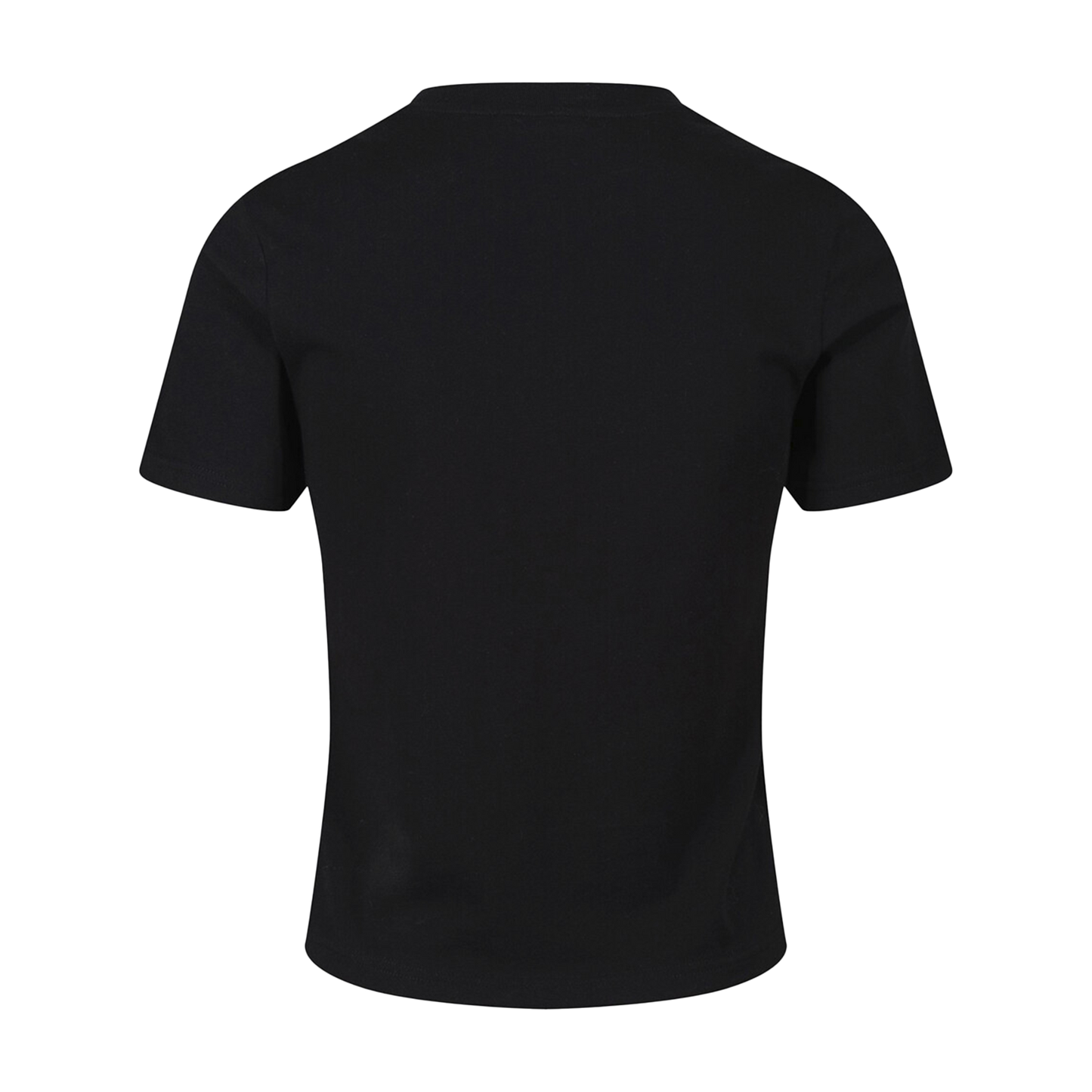 JUICY COUTURE   NOAH T-SHIRT ARCHED DIAMANTE NOAH T-SHIRT
