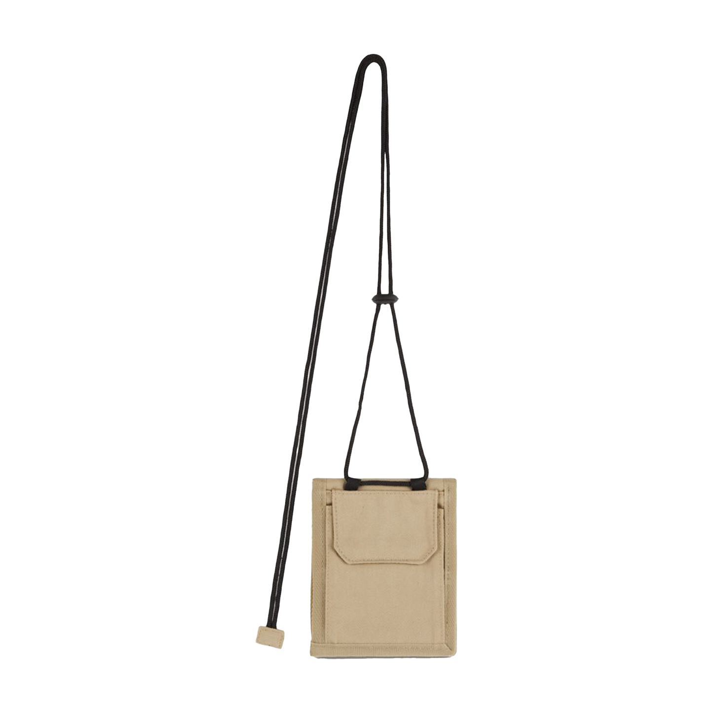 DICKIES Lisbon Pouch