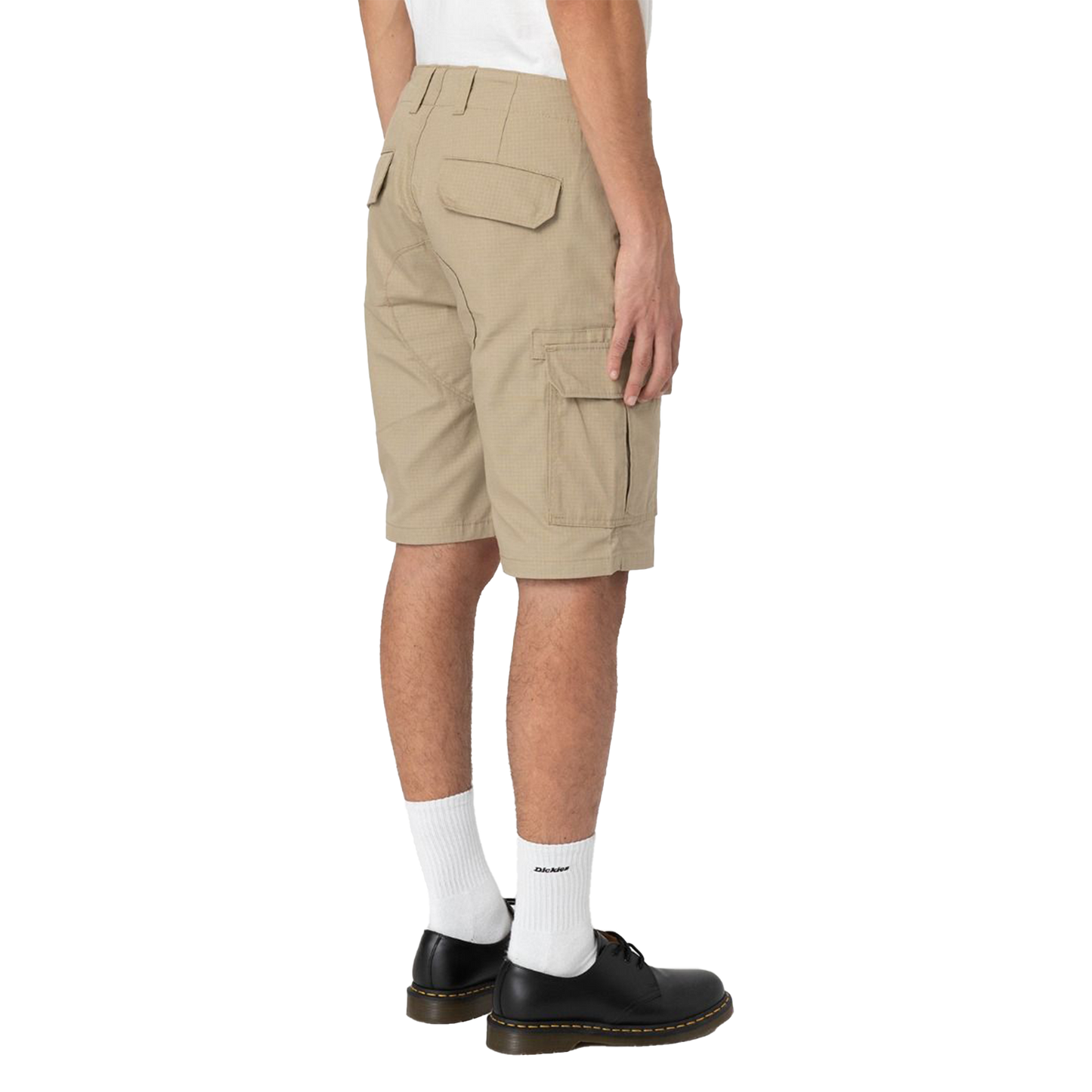 DICKIES Cargo Shorts Millerville - Khaki