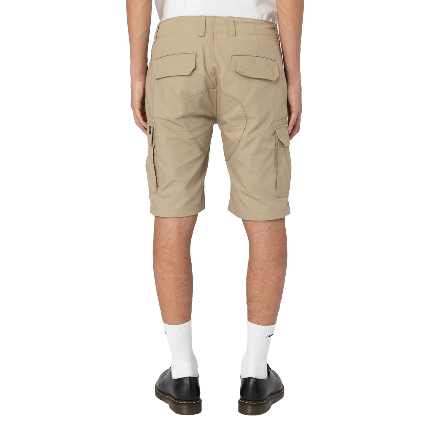DICKIES Cargo Shorts Millerville - Khaki