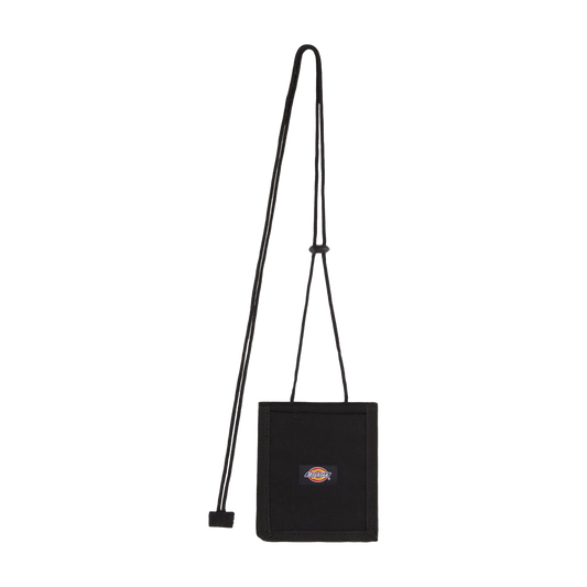 DICKIES Lisbon Pouch
