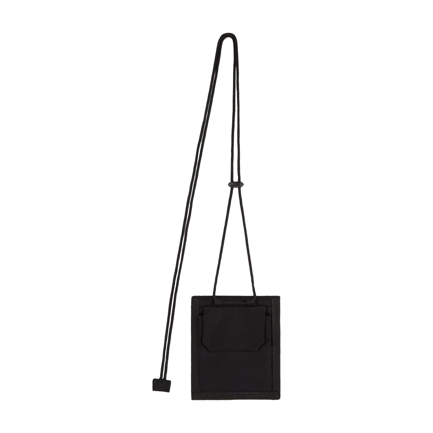 DICKIES Lisbon Pouch