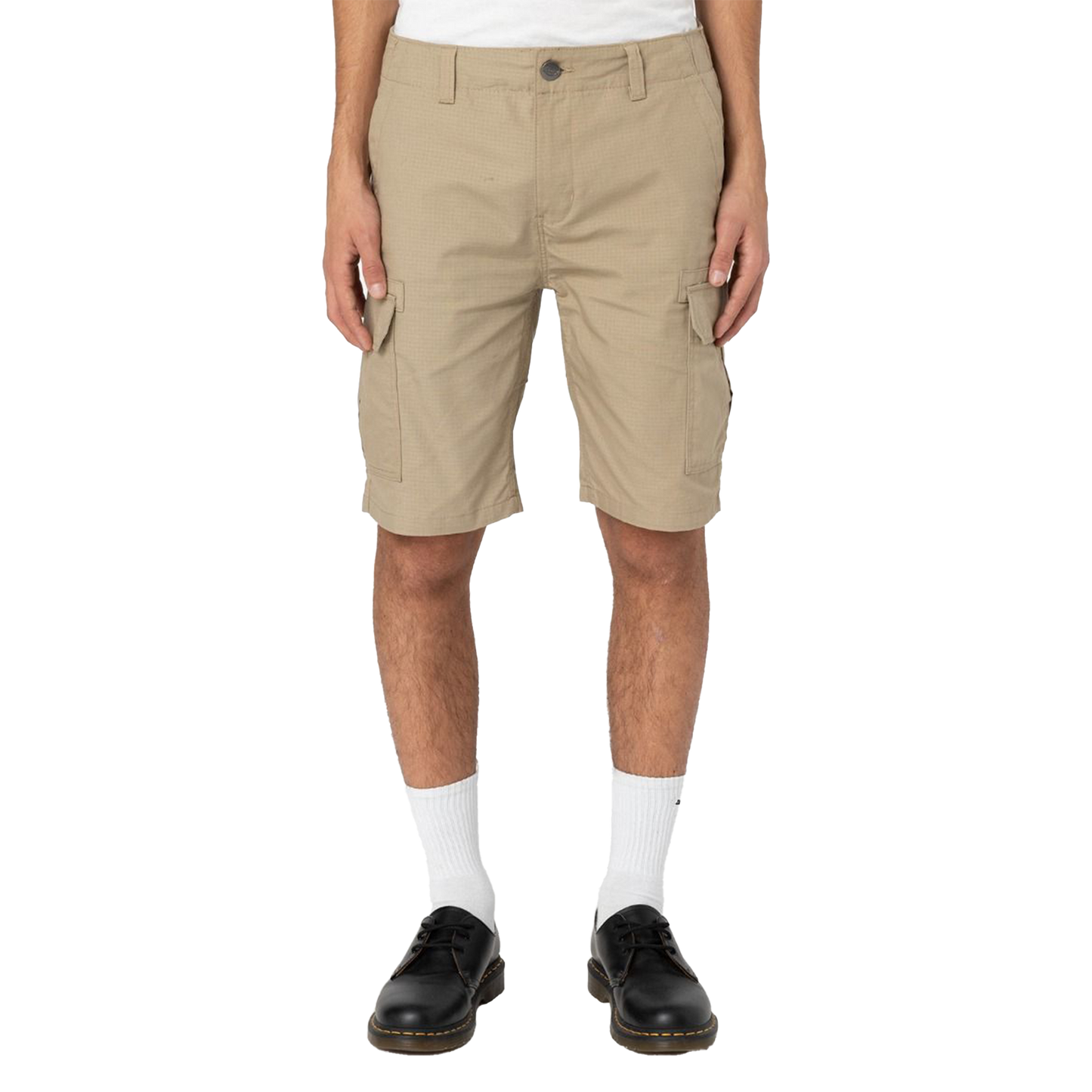 DICKIES Cargo Shorts Millerville - Khaki