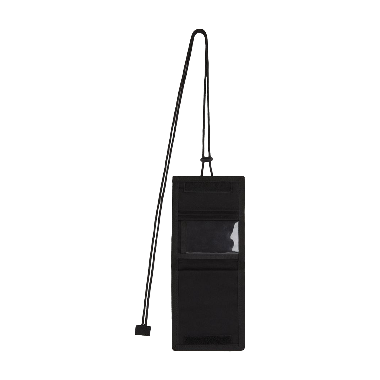 DICKIES Lisbon Pouch