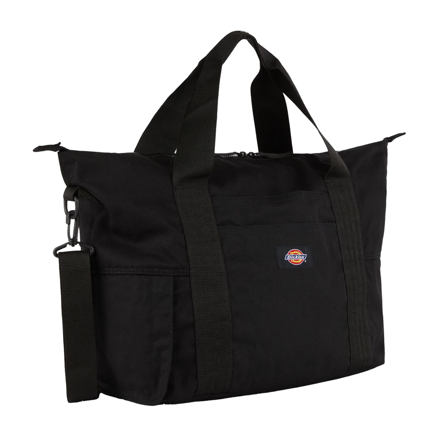 DICKIES Lisbon Weekend Bag