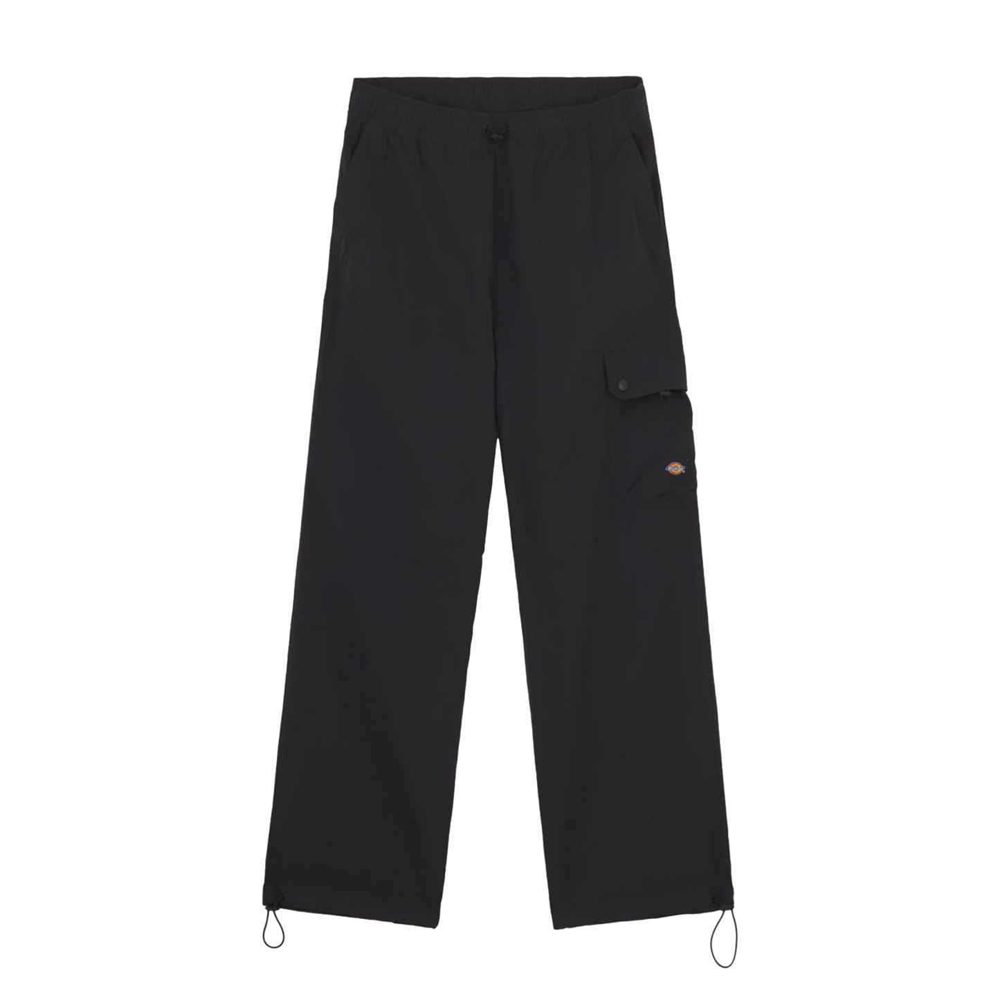 DICKIES Jackson Cargo Black