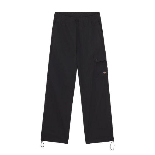 DICKIES Jackson Cargo Black