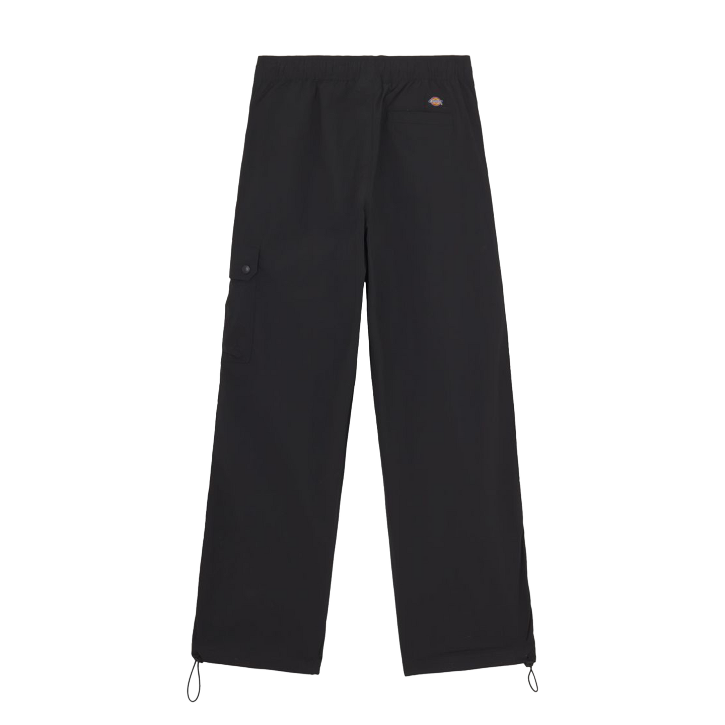 DICKIES Jackson Cargo Black