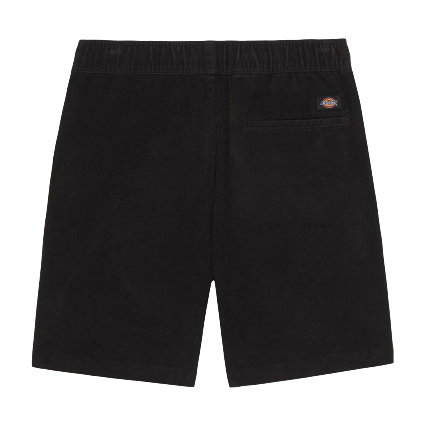 DICKIES Shorts Chase City - Black