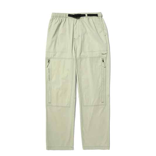 HUF Loma Tech Pant/ Biscuit
