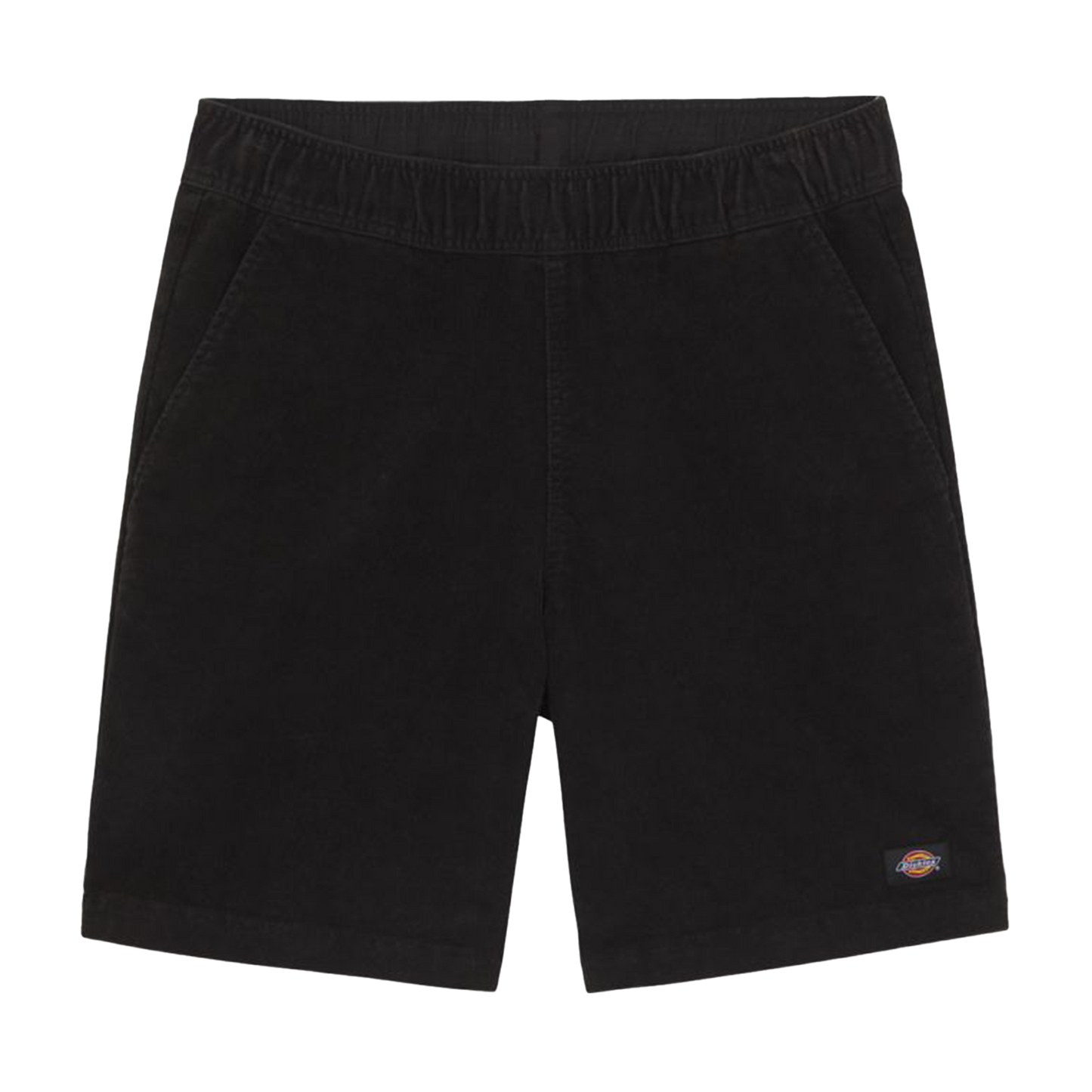 DICKIES Shorts Chase City - Black