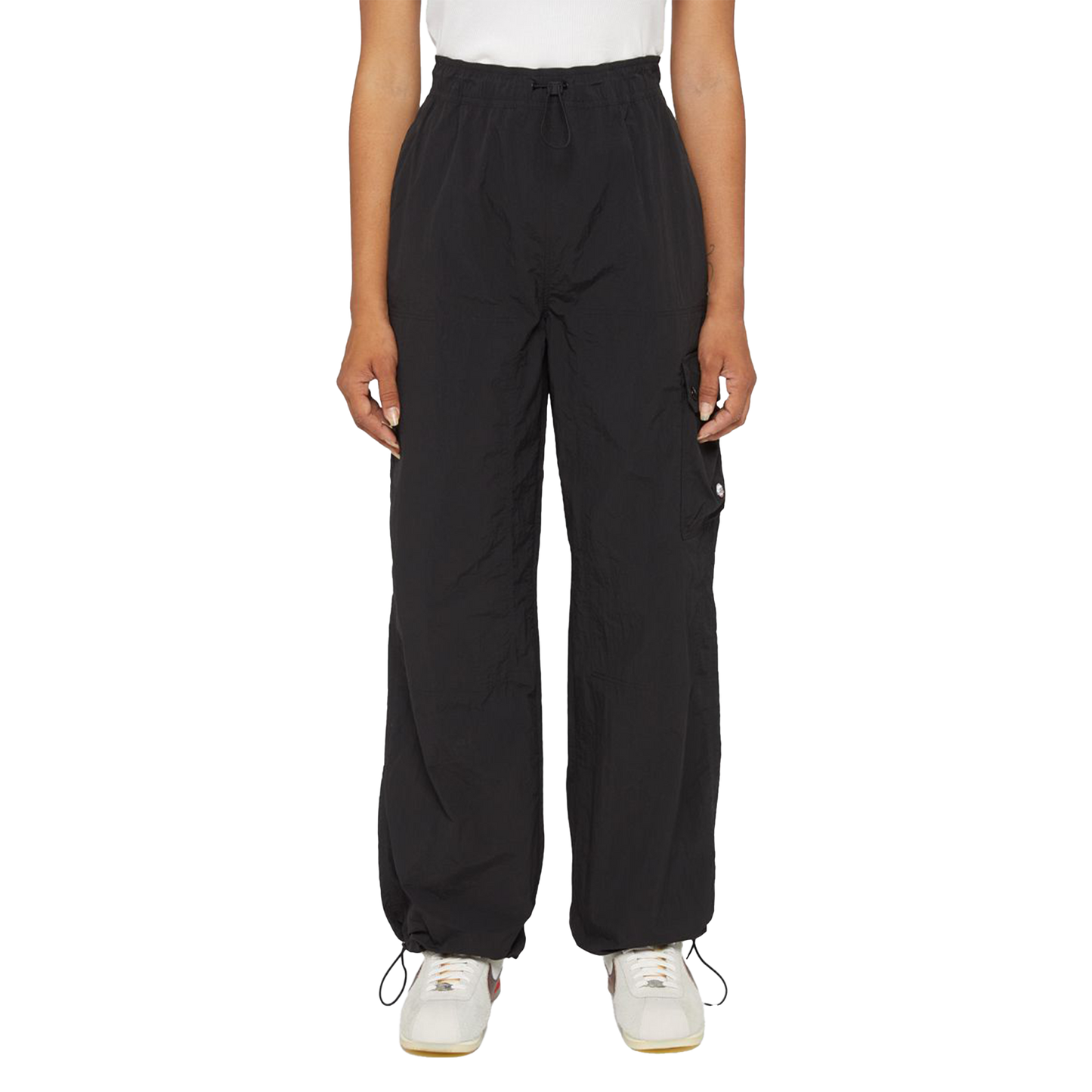 DICKIES Jackson Cargo Black