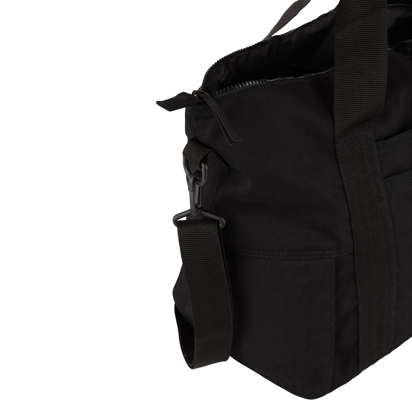 DICKIES Lisbon Weekend Bag