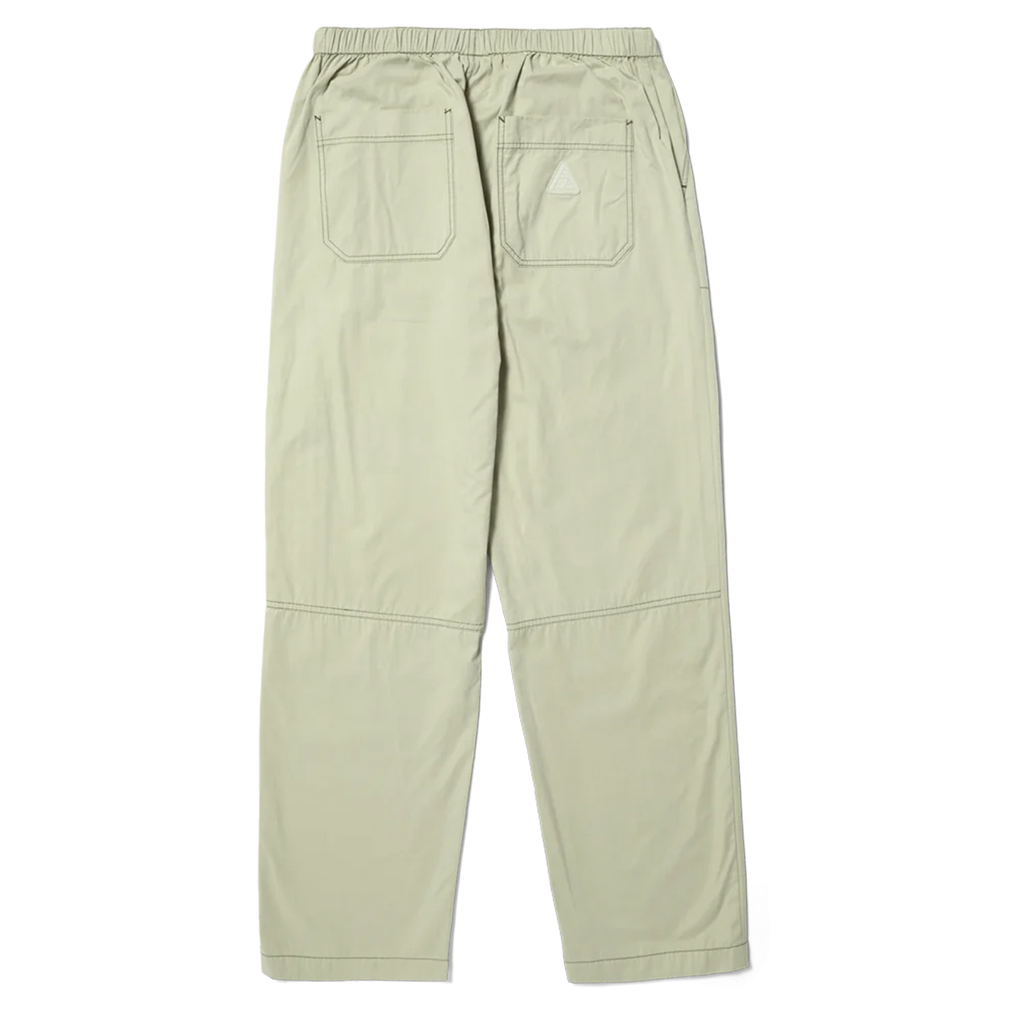 HUF Loma Tech Pant/ Biscuit