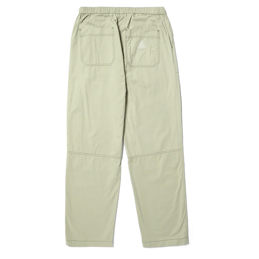 HUF Loma Tech Pant/ Biscuit