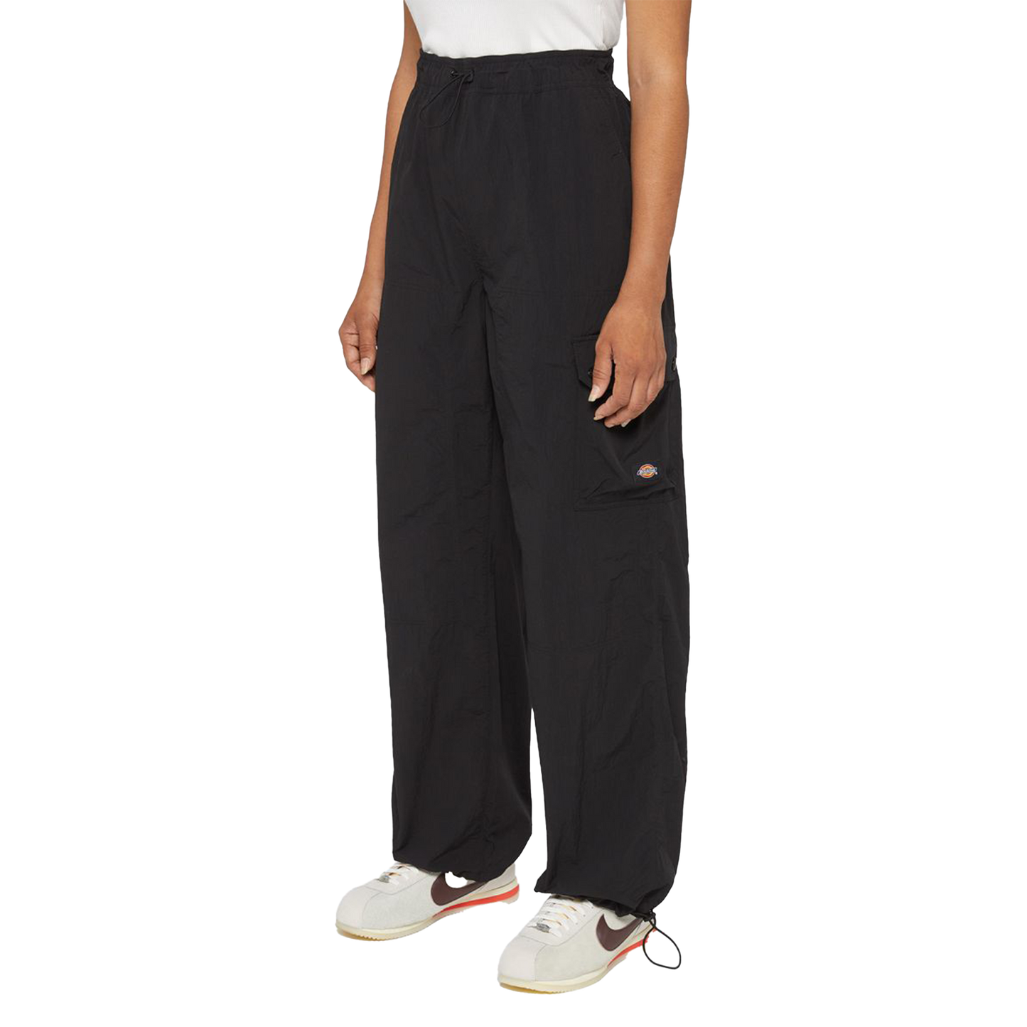 DICKIES Jackson Cargo Black