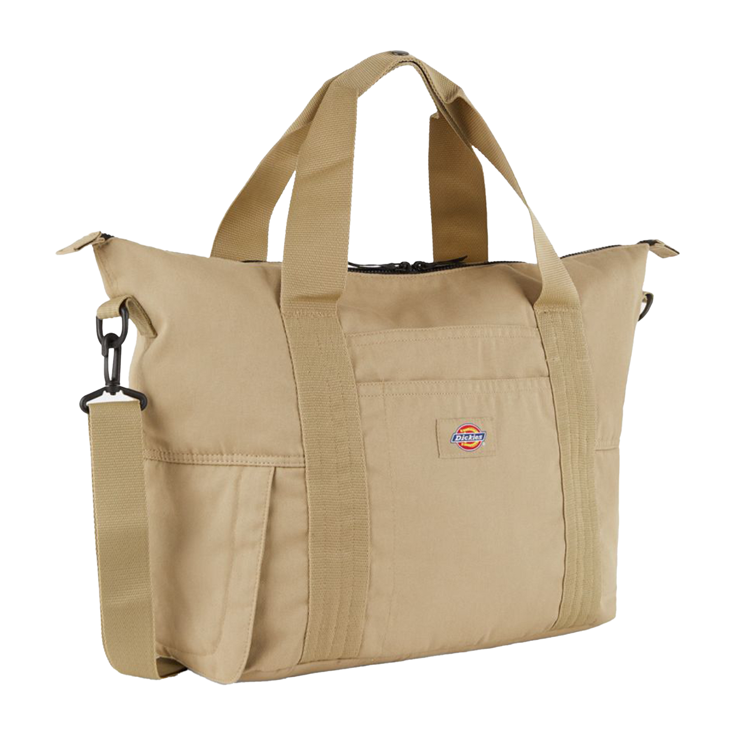 DICKIES Lisbon Weekend Bag
