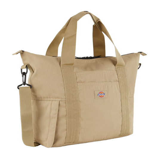 DICKIES Lisbon Weekend Bag