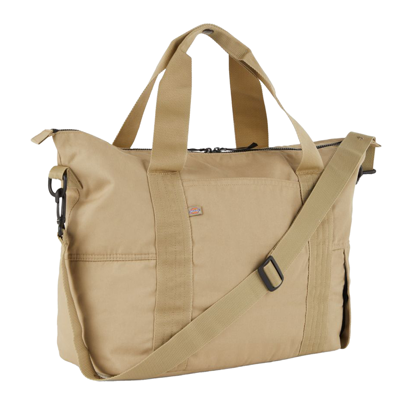 DICKIES Lisbon Weekend Bag