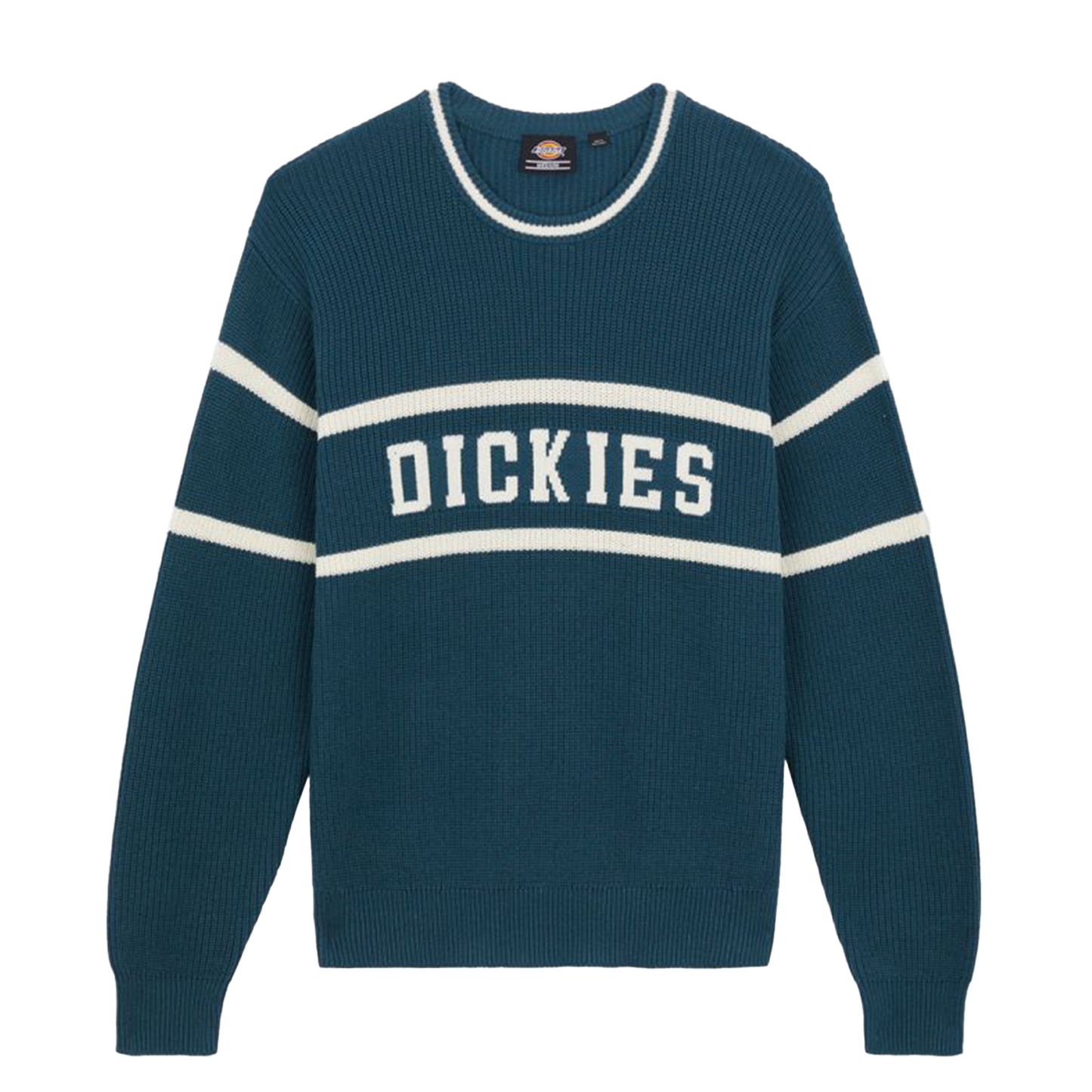 DICKIES Melvern Sweater W/Logo