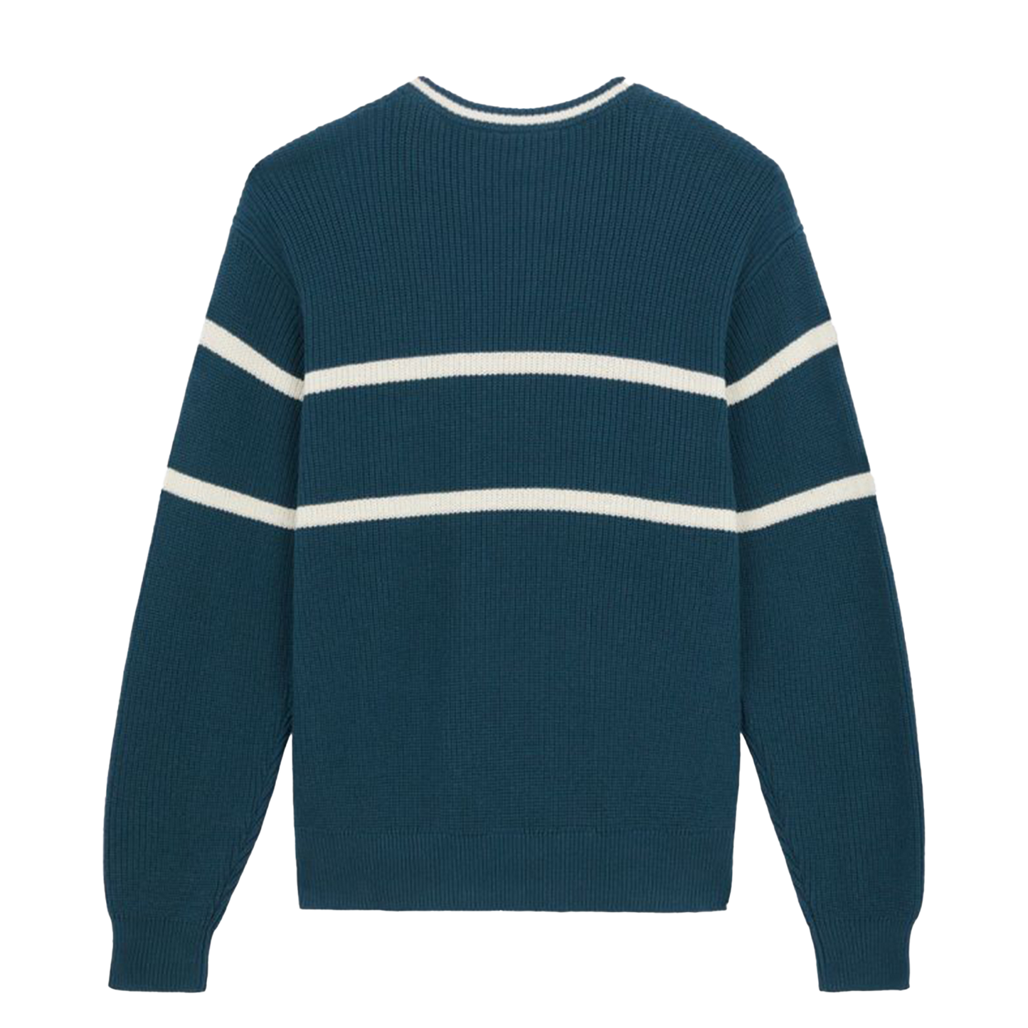 DICKIES Melvern Sweater W/Logo