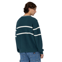 DICKIES Melvern Sweater W/Logo