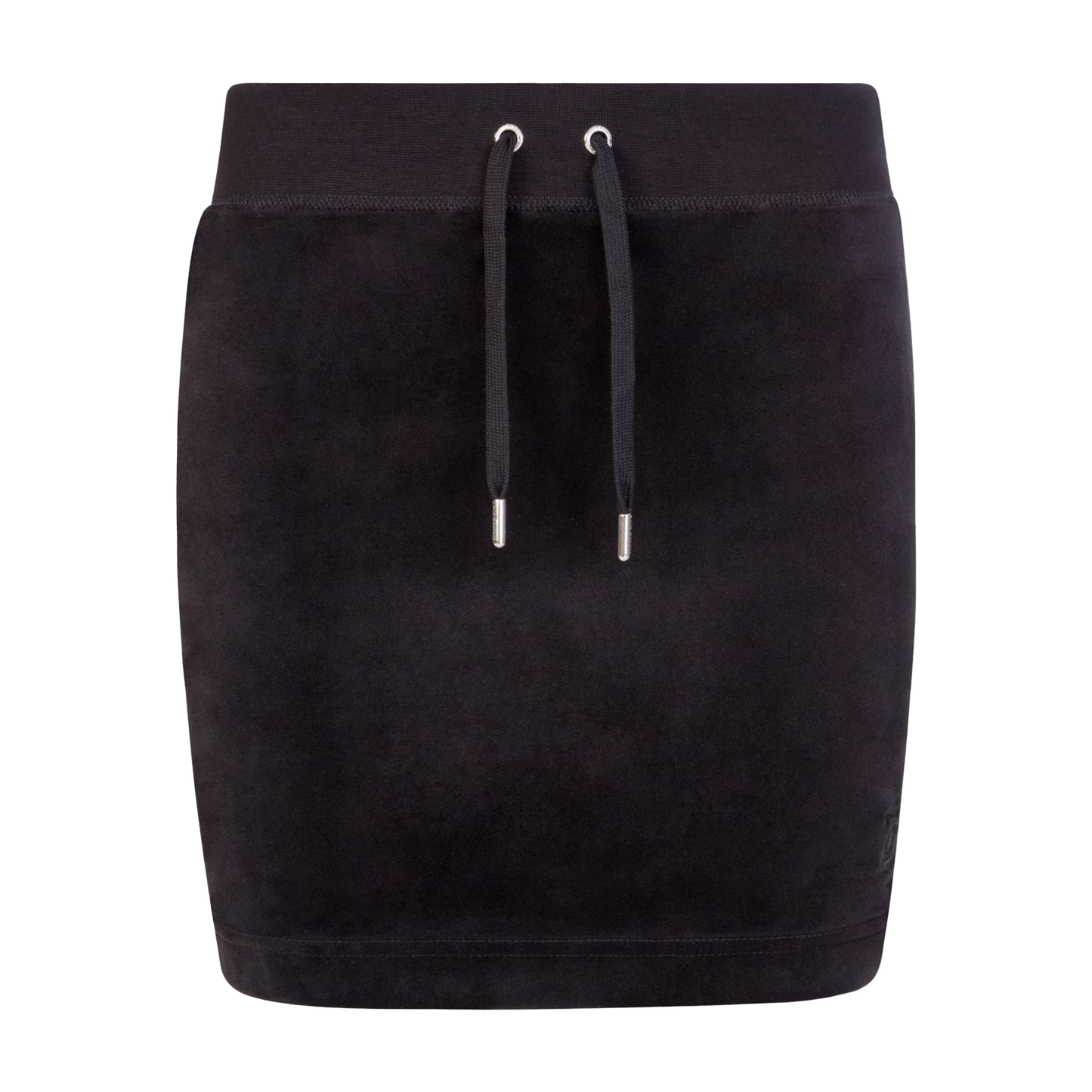 Juicy Couture ROBBIE SKIRT ROBBIE MINI SKIRT