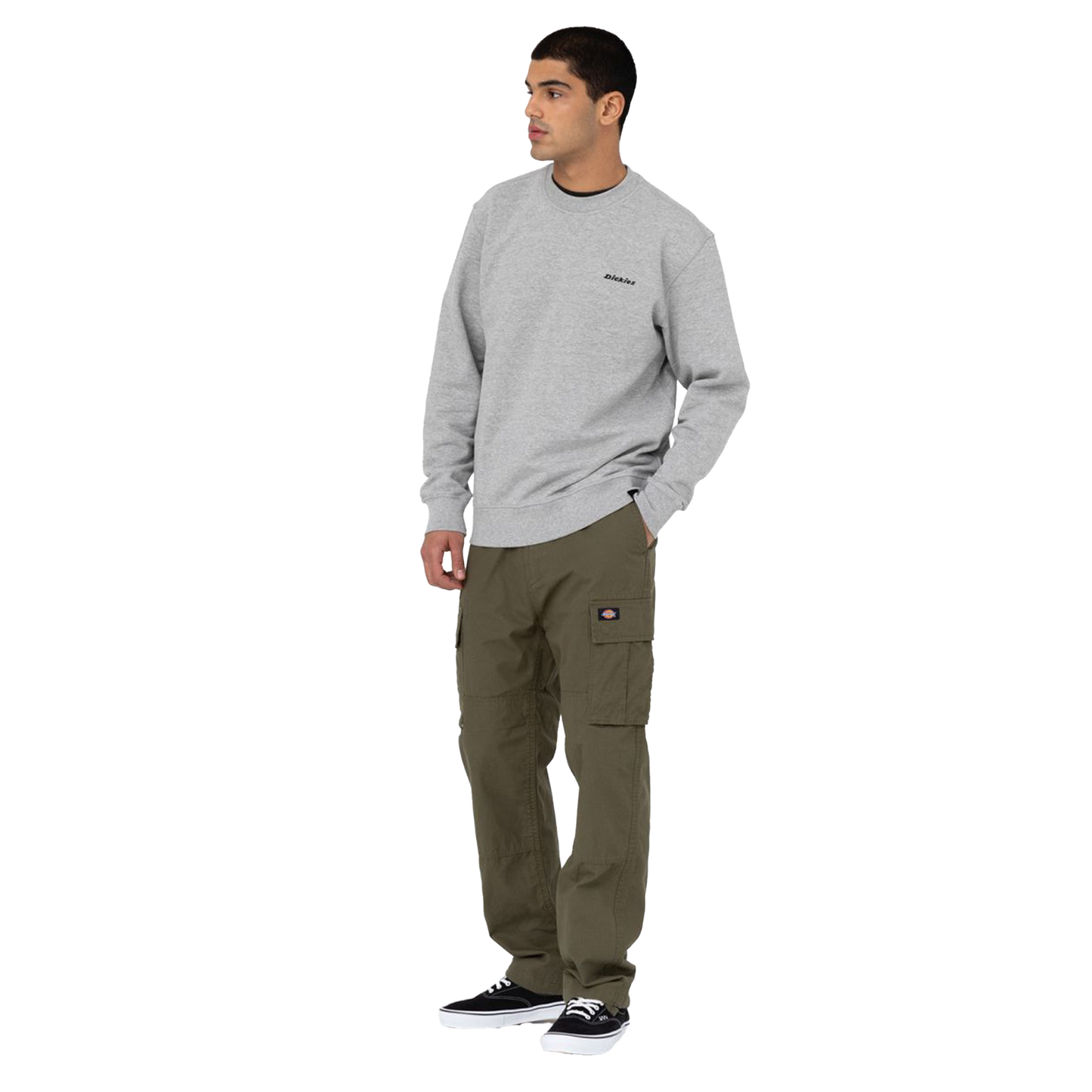 Dickies Eagle Bend Pants