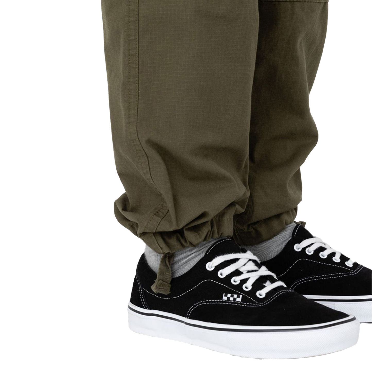 Dickies Eagle Bend Pants
