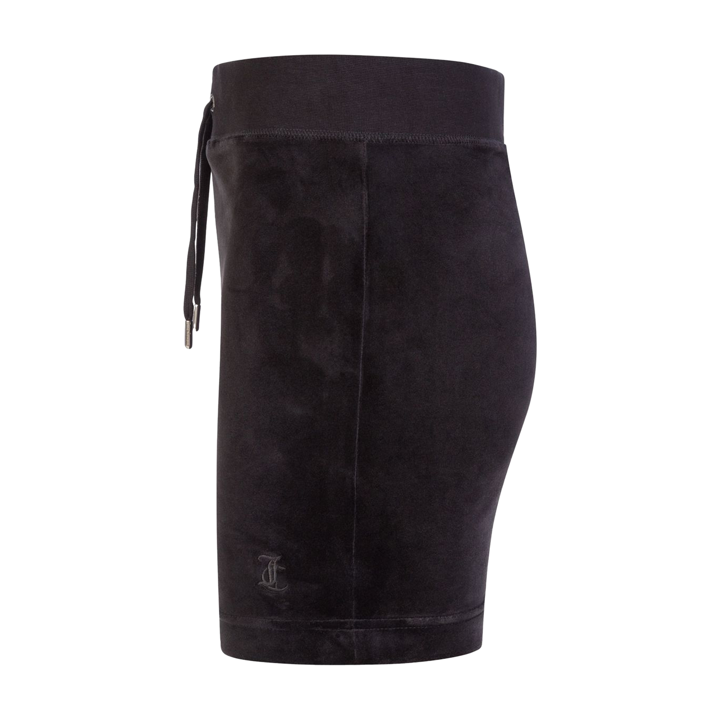 Juicy Couture ROBBIE SKIRT ROBBIE MINI SKIRT