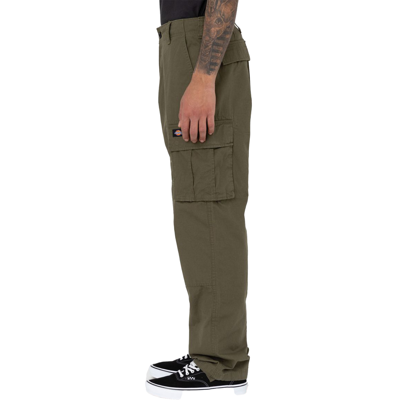 Dickies Eagle Bend Pants