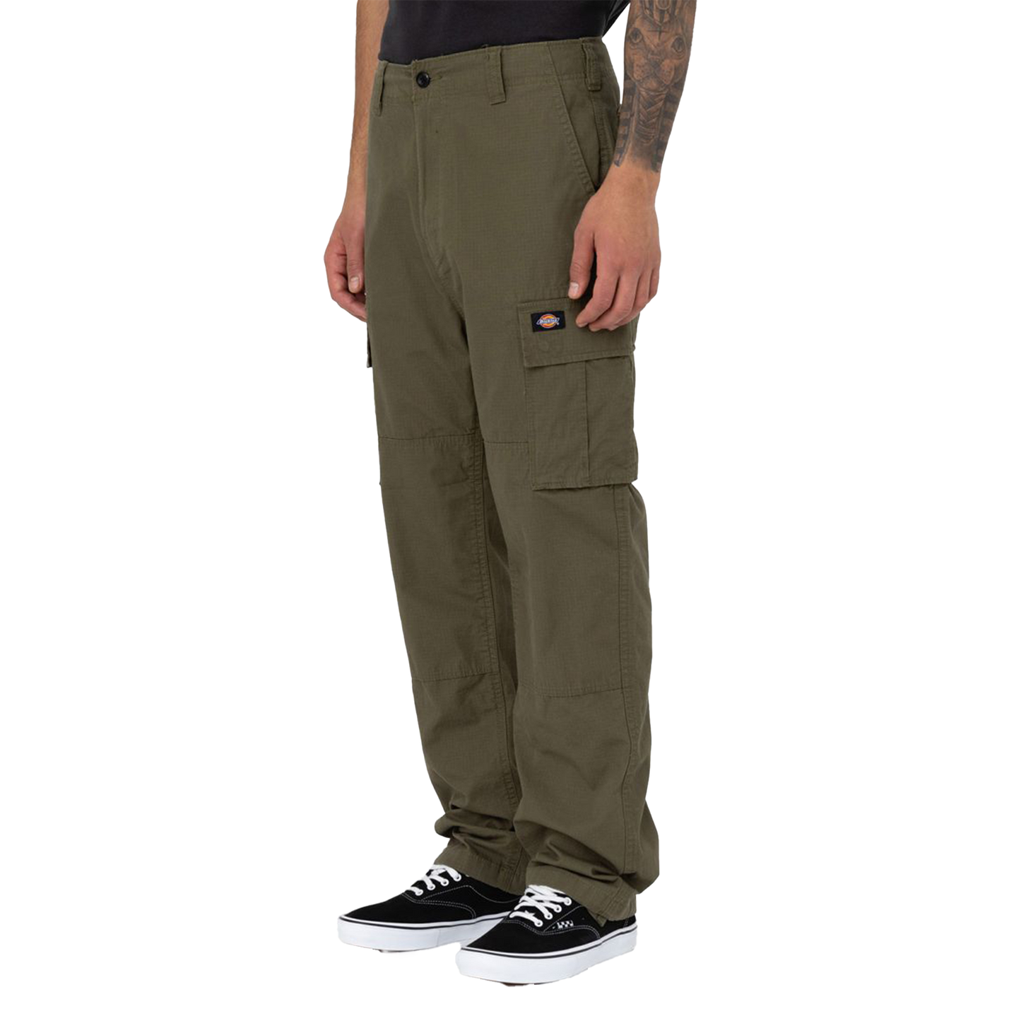 Dickies Eagle Bend Pants