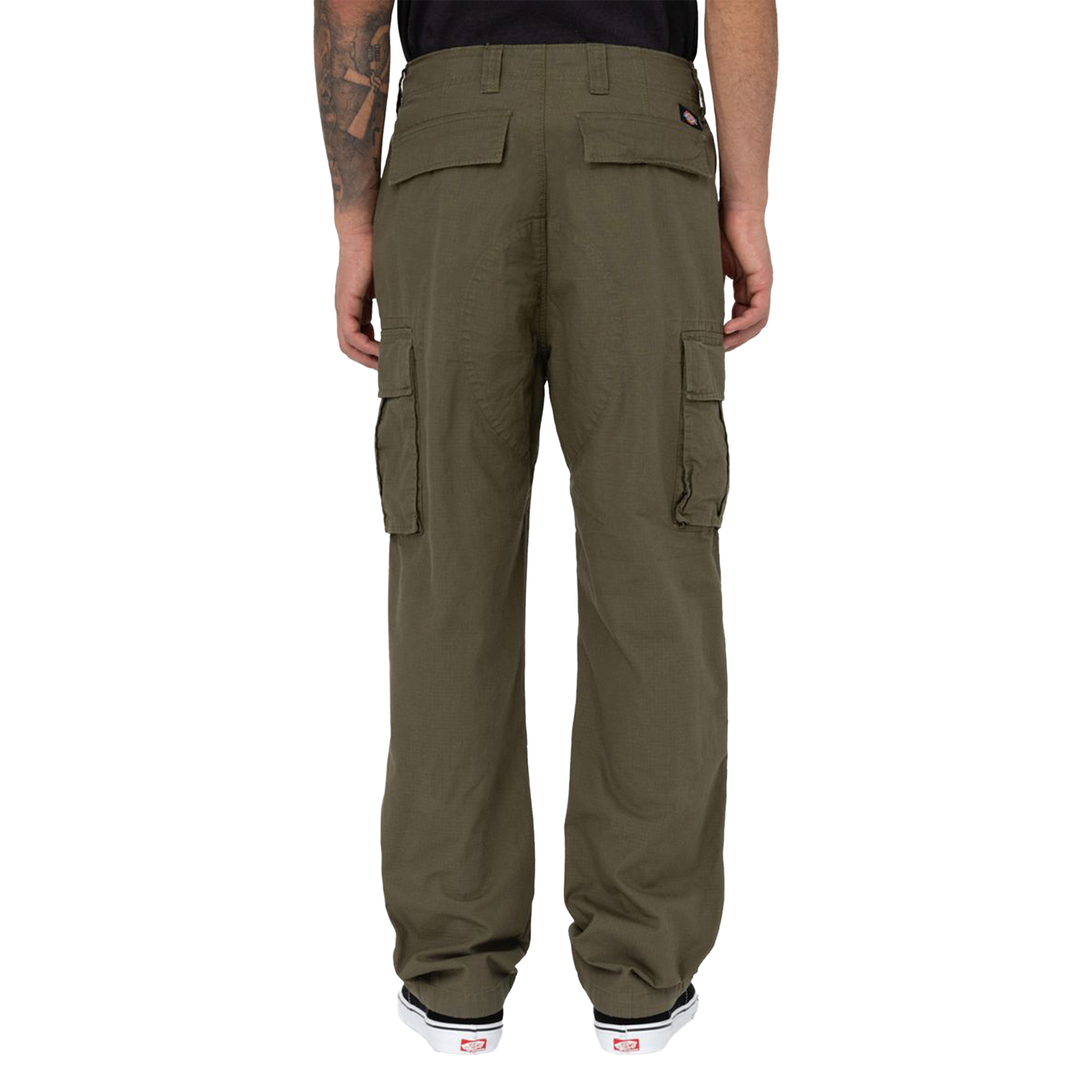 Dickies Eagle Bend Pants
