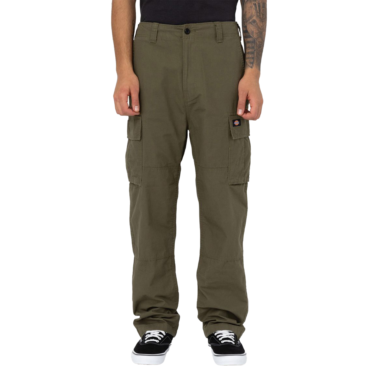 Dickies Eagle Bend Pants