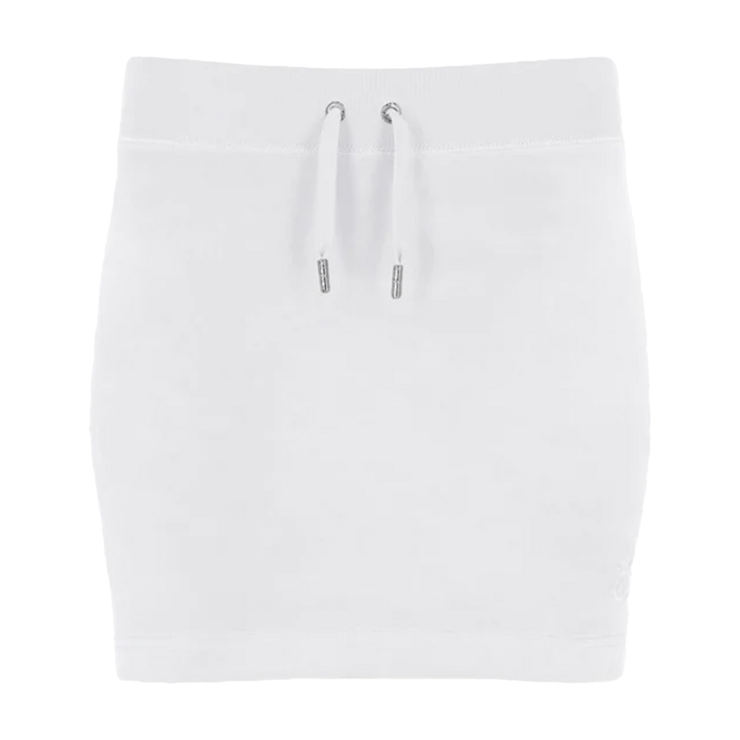 Juicy Couture ROBBIE SKIRT ROBBIE MINI SKIRT