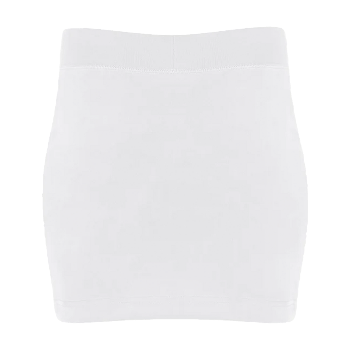 Juicy Couture ROBBIE SKIRT ROBBIE MINI SKIRT