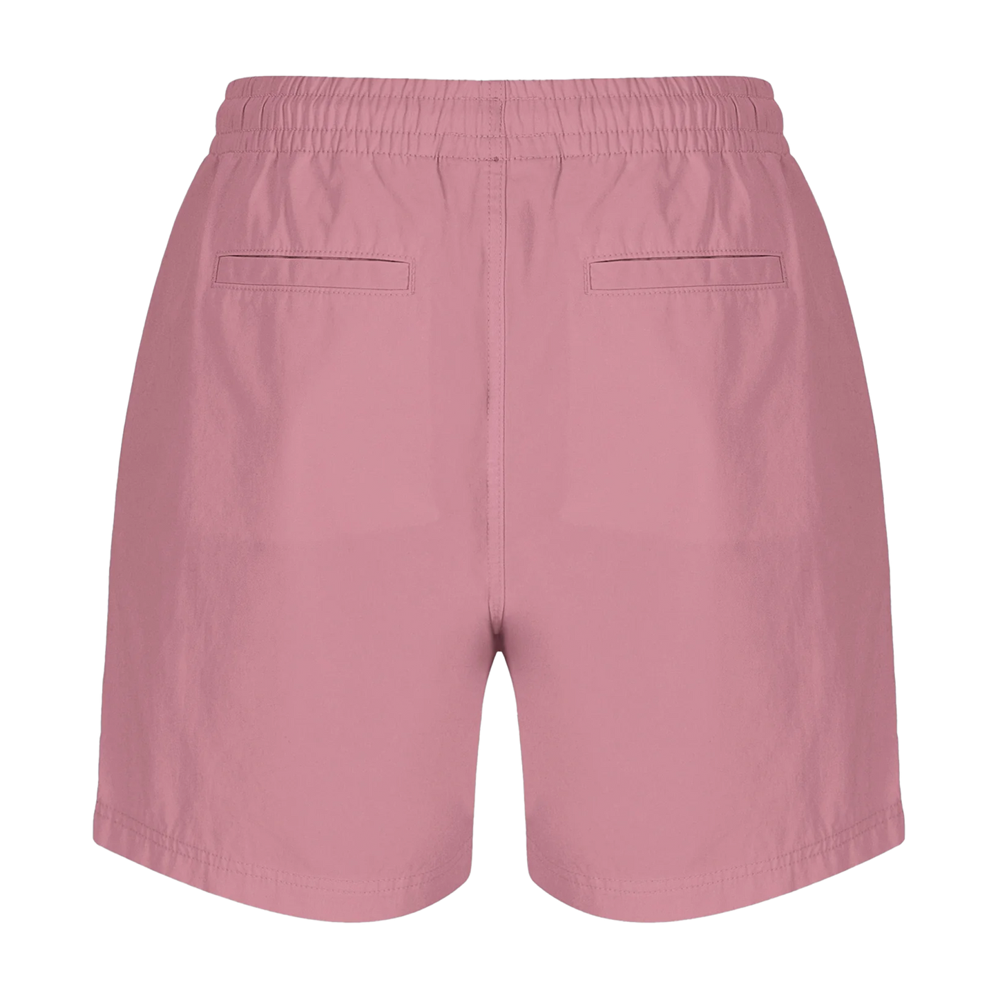 FILA Venter Chino Shorts Foxglove
