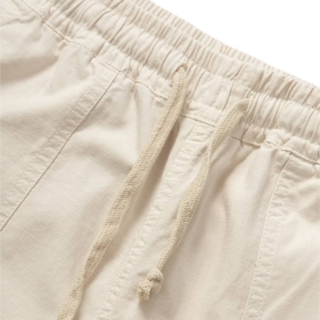 SERVICE WORKS Chef Pants Ripstop - Bone