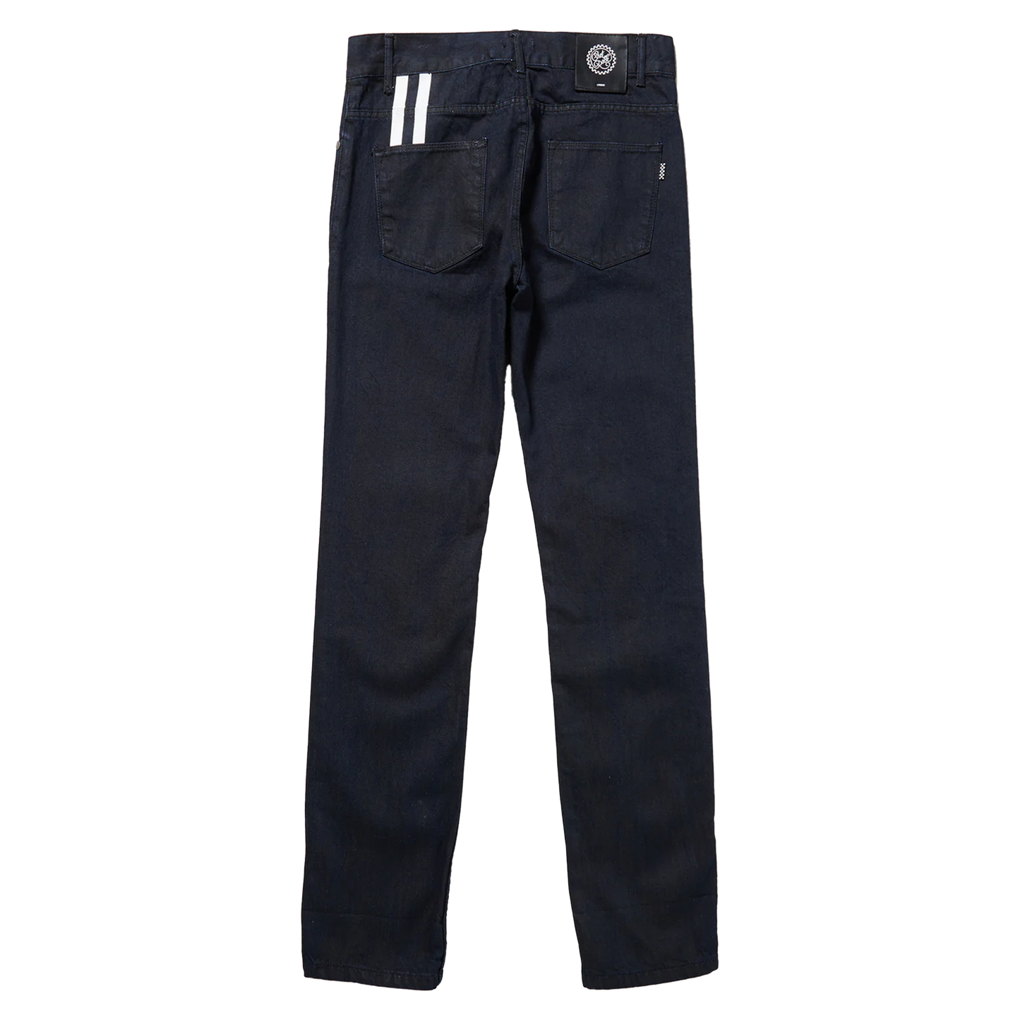 CHET ROCK Jeans Jerry Lee - Navy