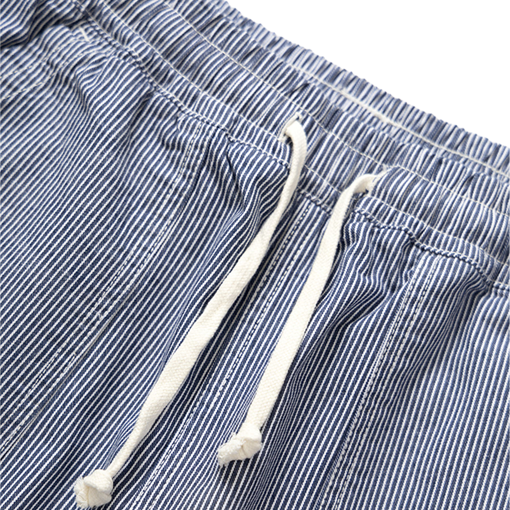 SERVICE WORKS Chef Pants - Hickory