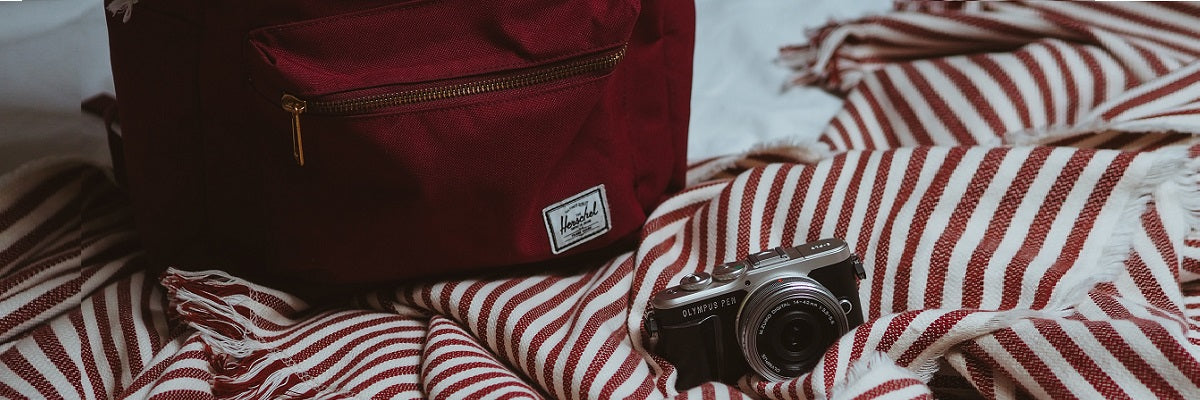 Herschel Supply Co
