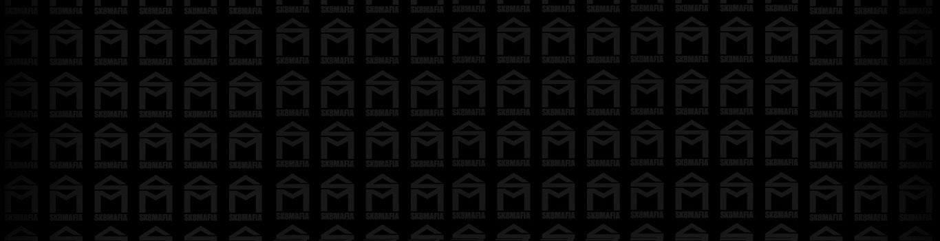 Sk8Mafia | CC Skate | USA Skate Brand | Free UK Postage