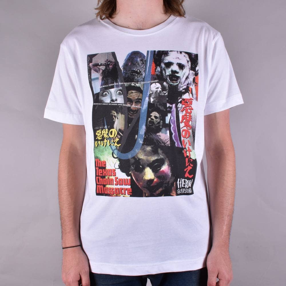 Skate Apparel