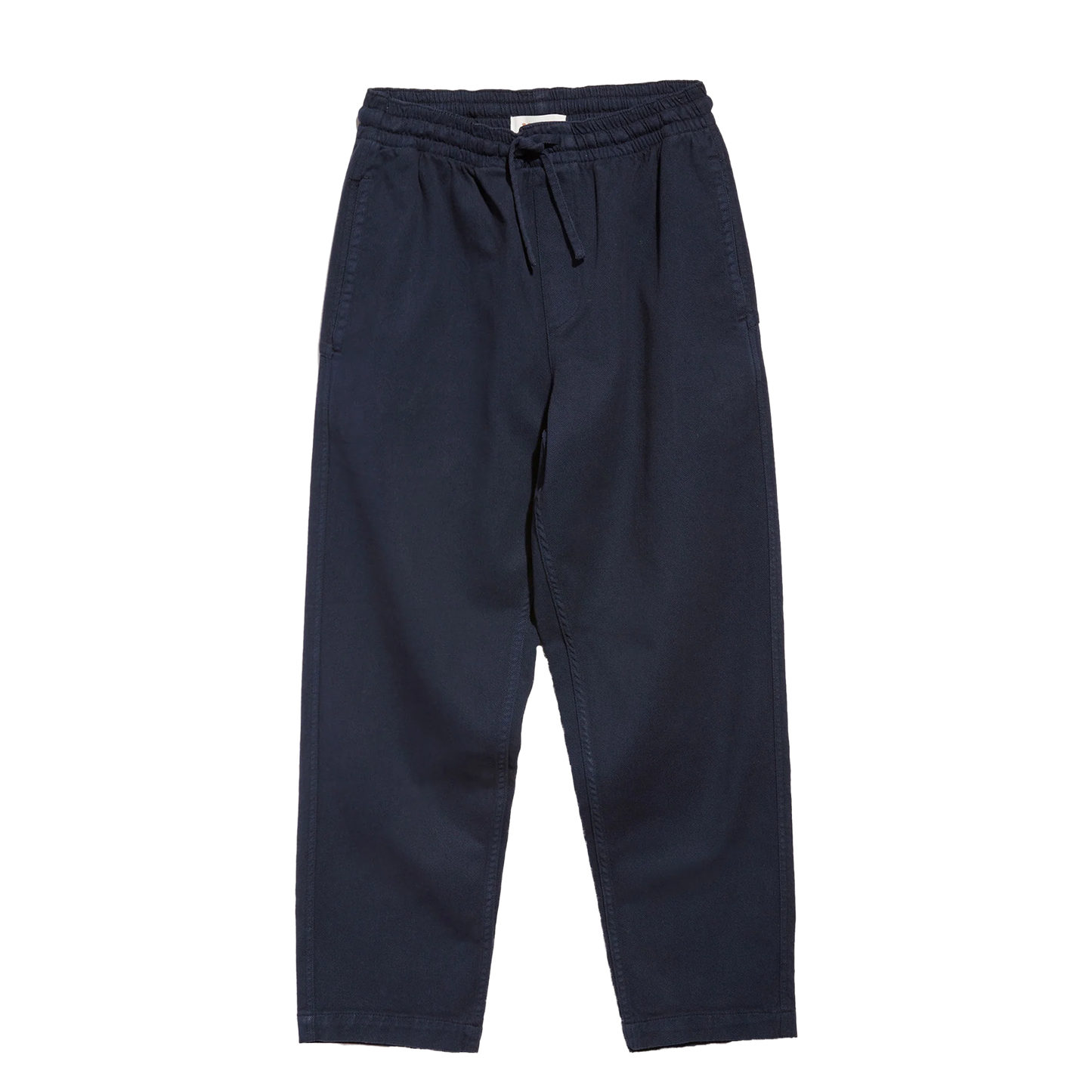 YMC Bottoms Alva Skate - Navy