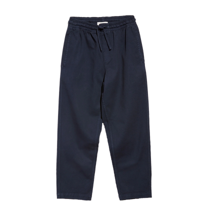 YMC Bottoms Alva Skate - Navy