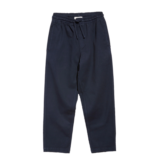 YMC Bottoms Alva Skate - Navy