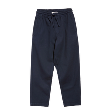 YMC Bottoms Alva Skate - Navy