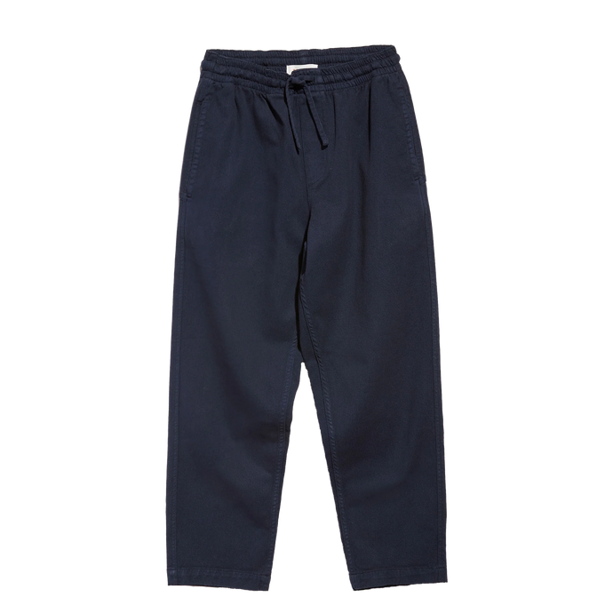 YMC Bottoms Alva Skate - Navy