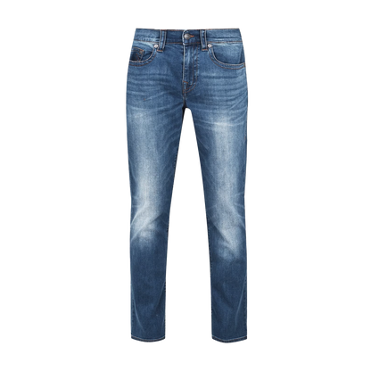 TRUE RELIGION RICKI STRAIGHT JEAN