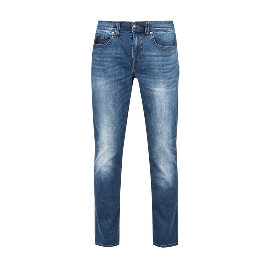 TRUE RELIGION RICKI STRAIGHT JEAN